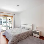 Corrente Do Oudinot Perto Da Apartamento *