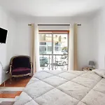Apartamento Corrente Do Oudinot Perto Da *