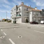 Corrente Do Oudinot Perto Da Apartamento Gafanha da Nazaré
