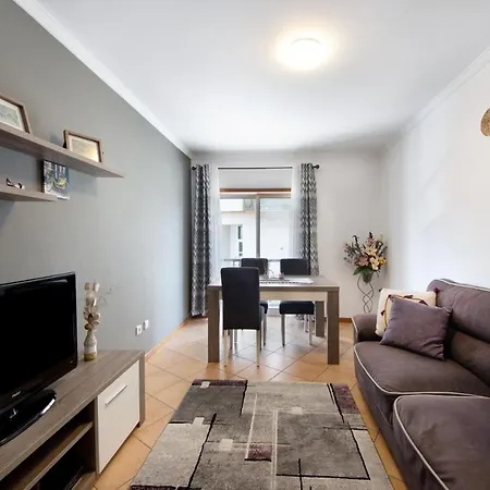 Apartman Corrente Do Oudinot Perto Da *