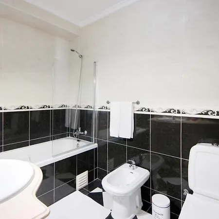 Corrente Do Oudinot Perto Da Gafanha da Nazare