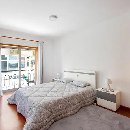 Corrente Do Oudinot Perto Da Apartman *