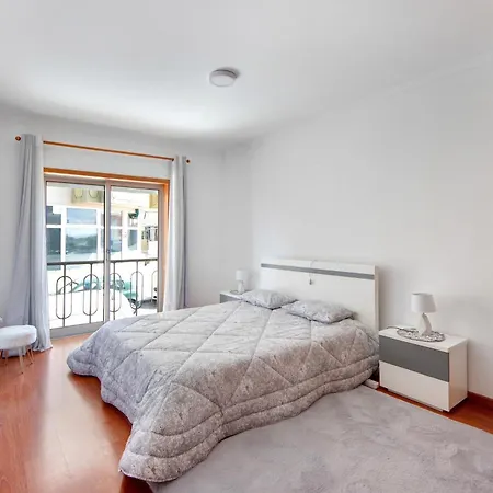 Corrente Do Oudinot Perto Da Apartamento *