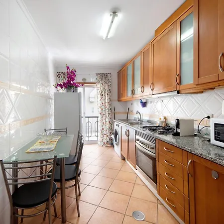 Apartamento Corrente Do Oudinot Perto Da *