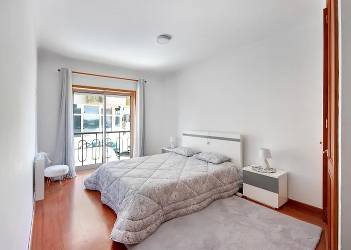 Corrente Do Oudinot Perto Da * 가파나다나자레