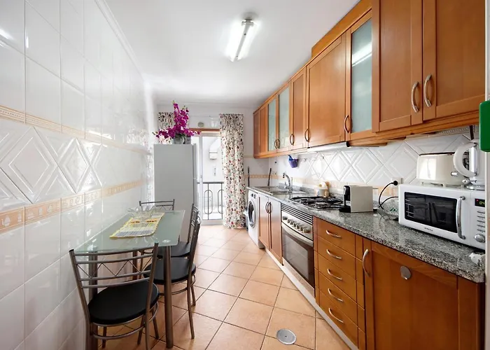 Corrente Do Oudinot Perto Da Apartmán *