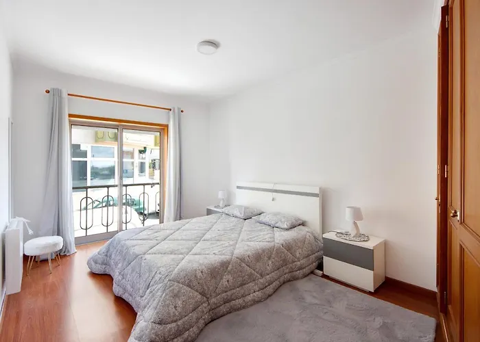 Corrente Do Oudinot Perto Da 아파트 *